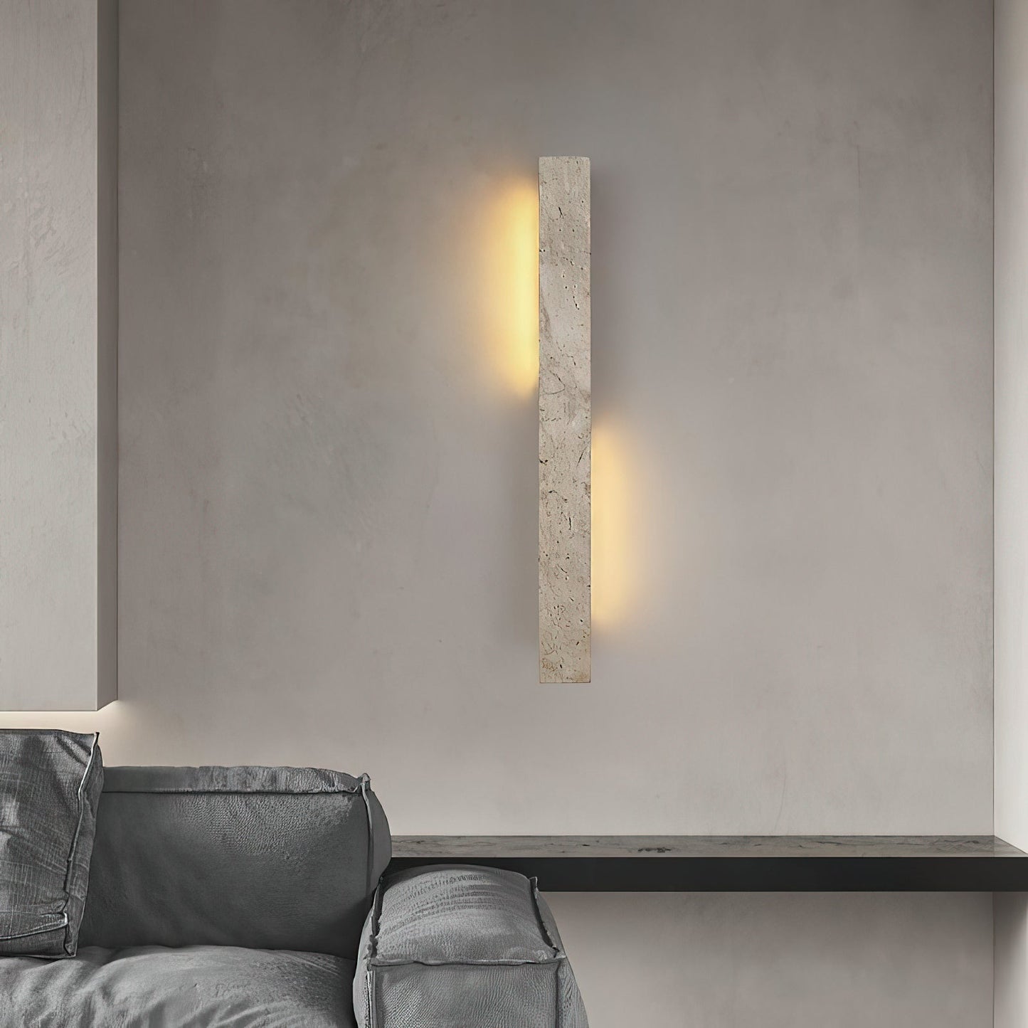 Fini Wall Lamp