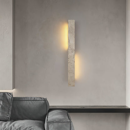 Fini Wall Lamp