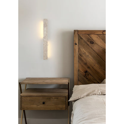Fini Wall Lamp
