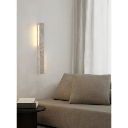 Fini Wall Lamp