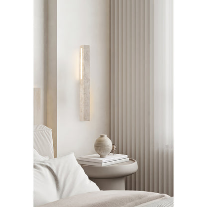Fini Wall Lamp