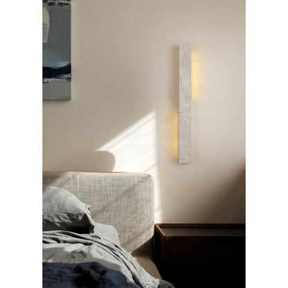 Fini Wall Lamp