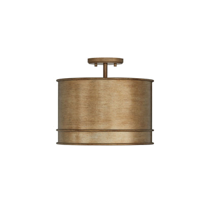 Fintan Ceiling Lamp
