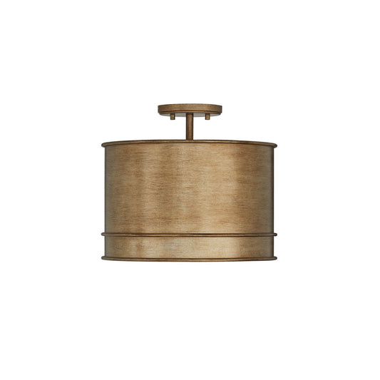 Fintan Ceiling Lamp
