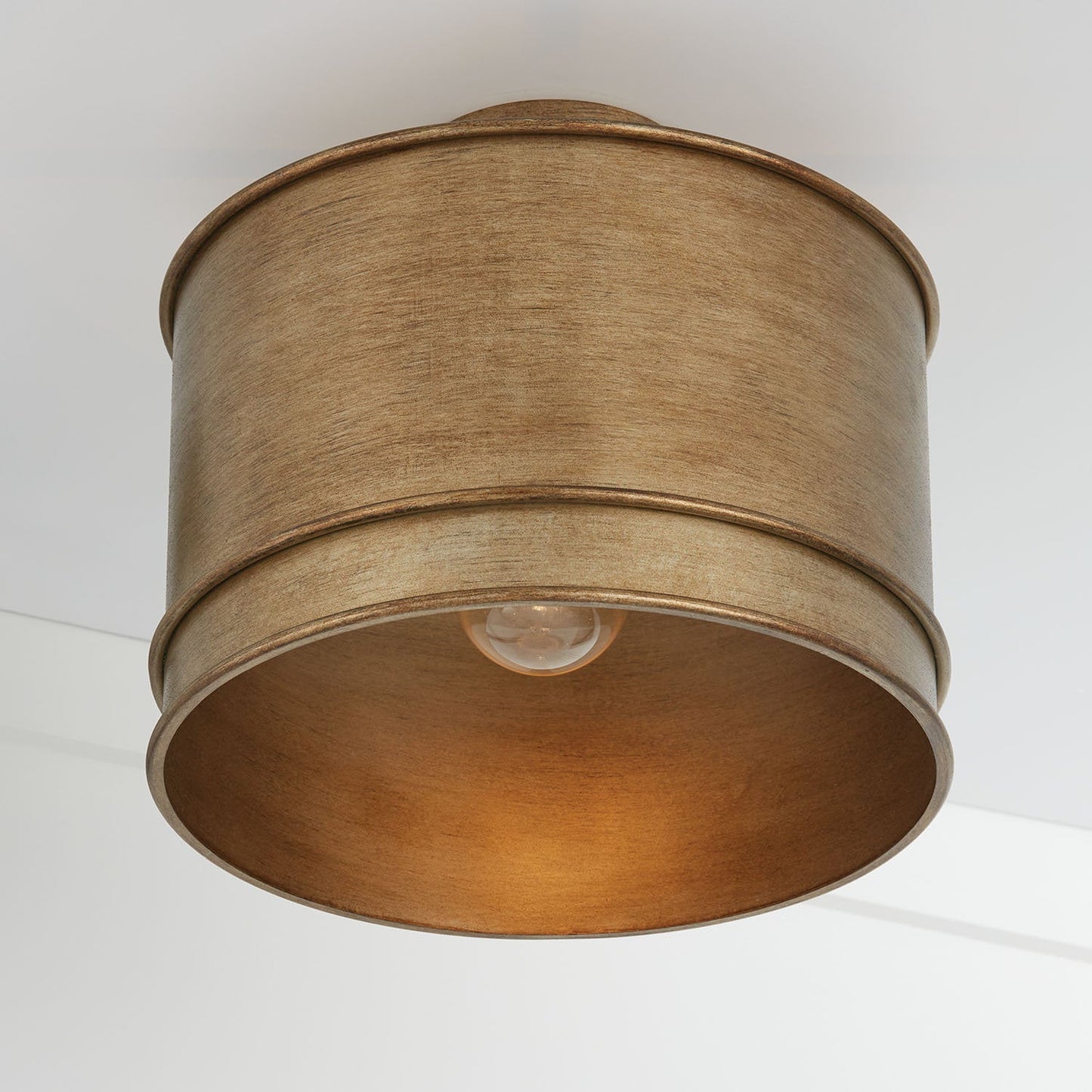 Fintan Ceiling Lamp