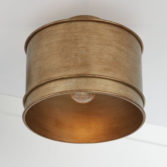 Fintan Ceiling Lamp
