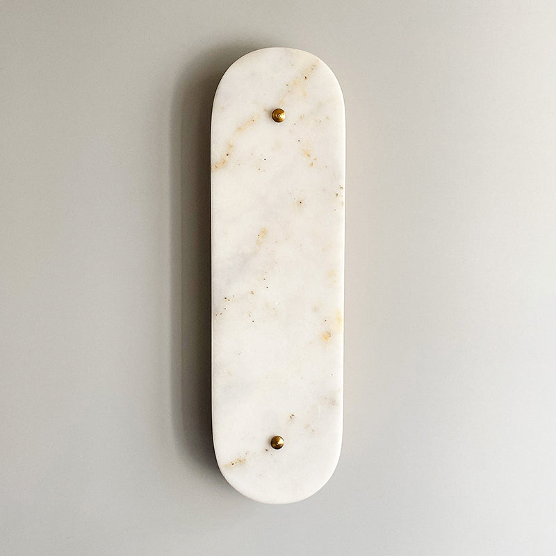 Fivorno Wall Lamp