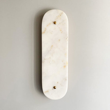 Fivorno Wall Lamp