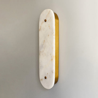 Fivorno Wall Lamp
