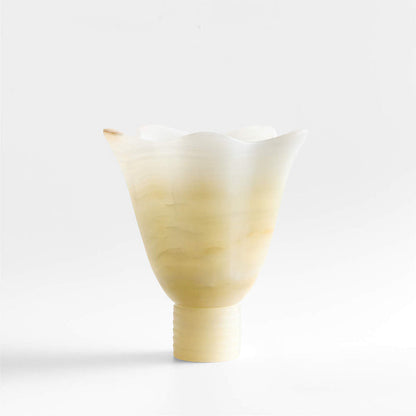 Fleurissant Table Lamp