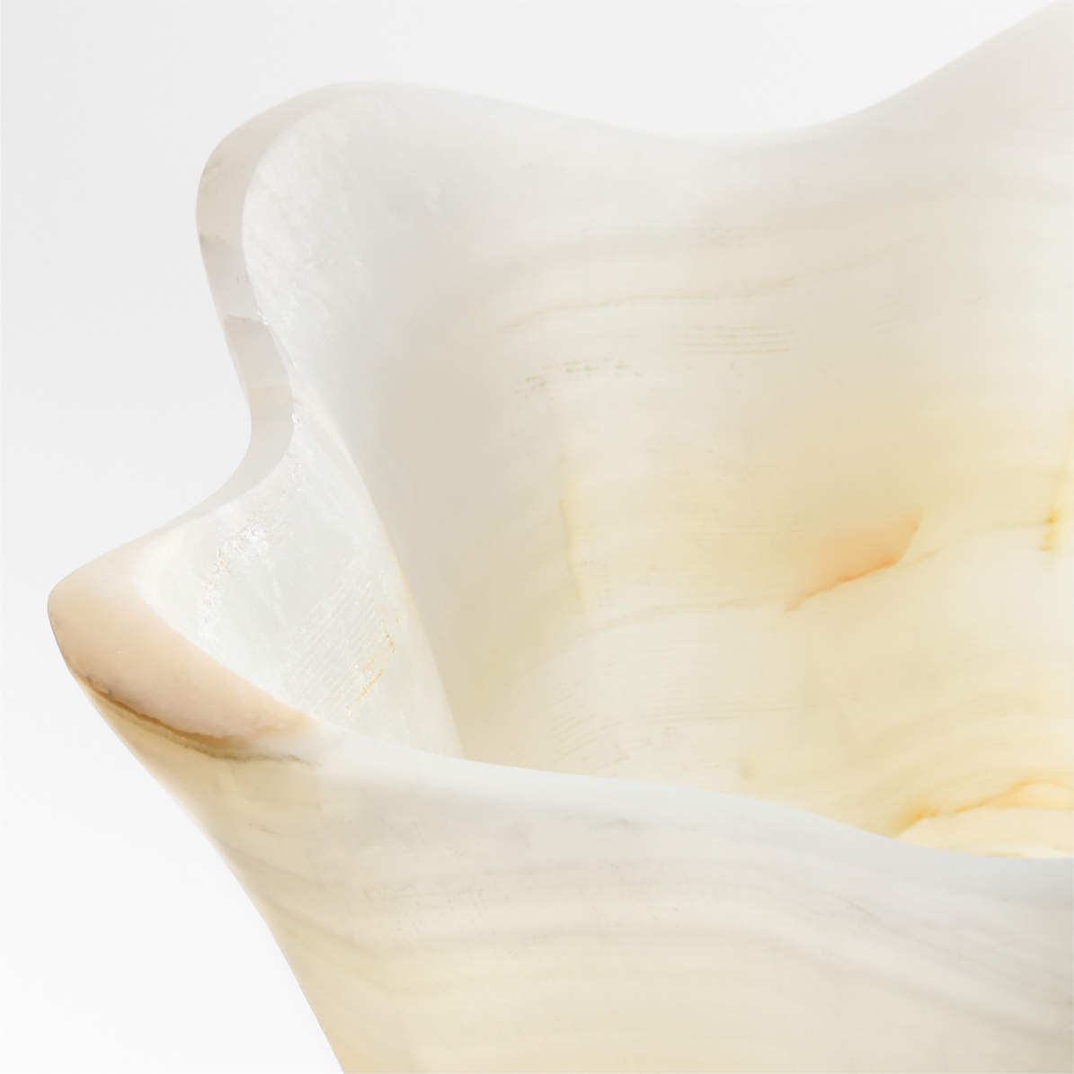 Fleurissant Table Lamp