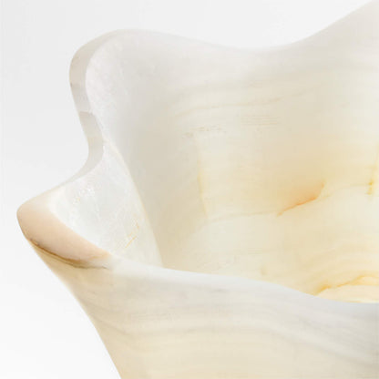Fleurissant Table Lamp