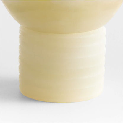 Fleurissant Table Lamp