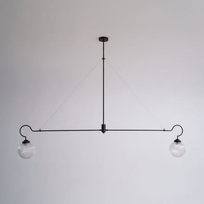 Floren Chandelier