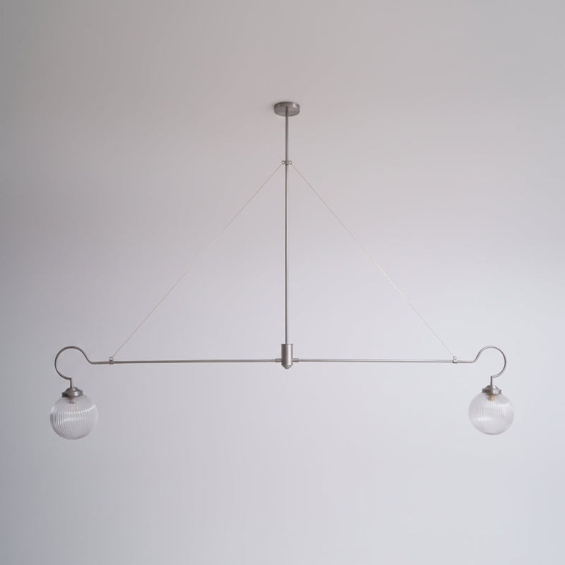 Floren Chandelier