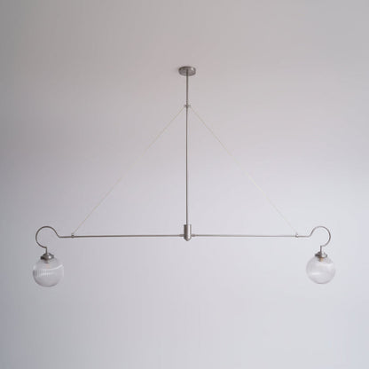 Floren Chandelier
