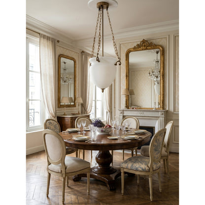 Florko Pendant Lamp