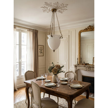 Florko Pendant Lamp