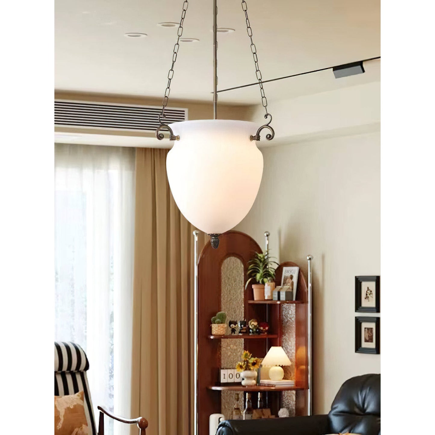 Florko Pendant Lamp