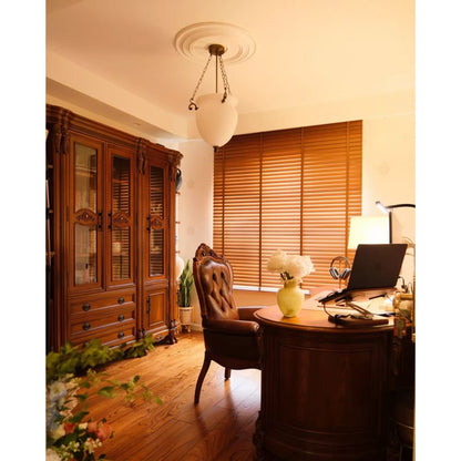 Florko Pendant Lamp