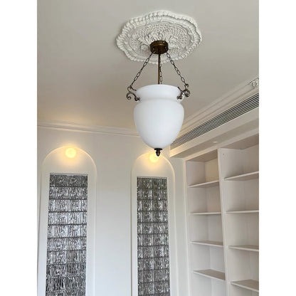 Florko Pendant Lamp
