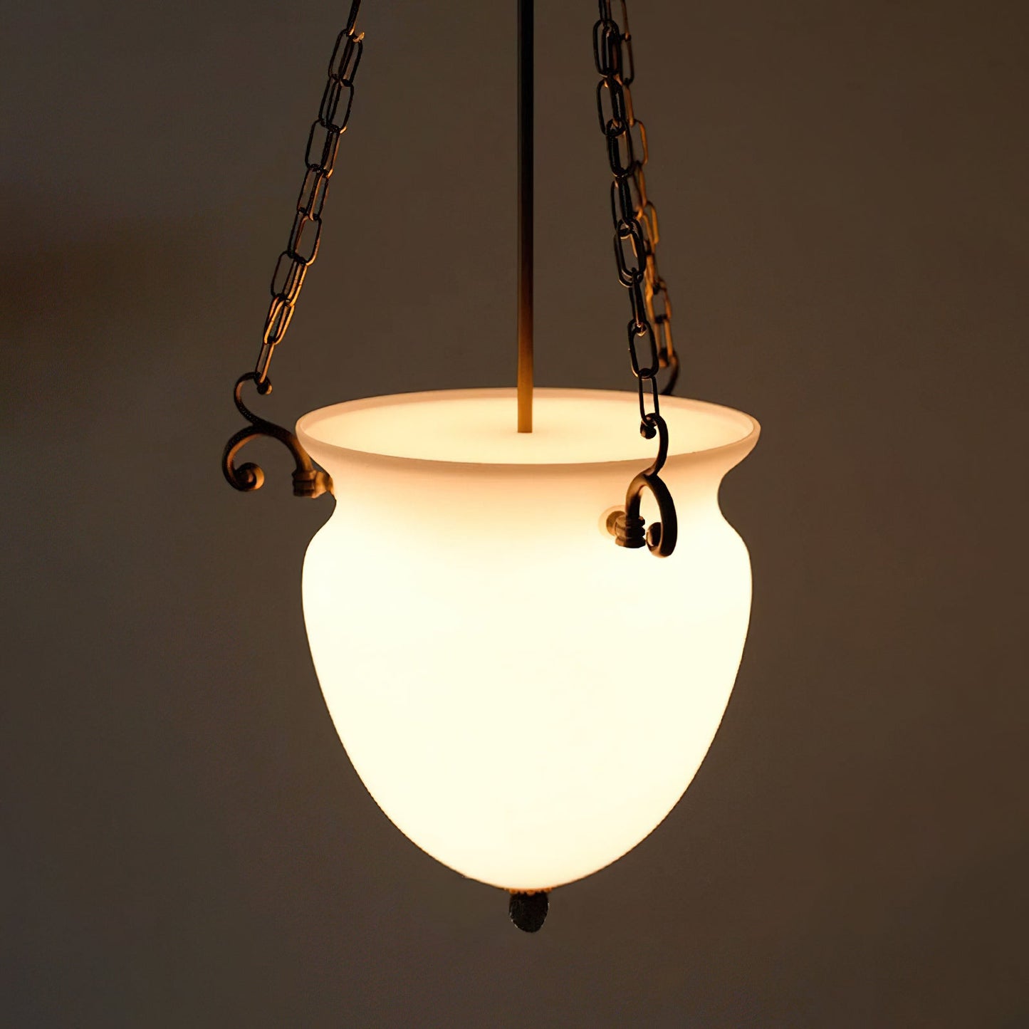 Florko Pendant Lamp