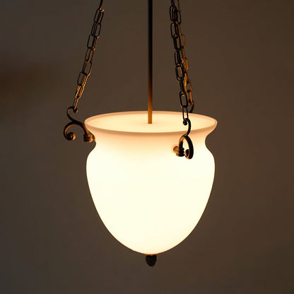Florko Pendant Lamp