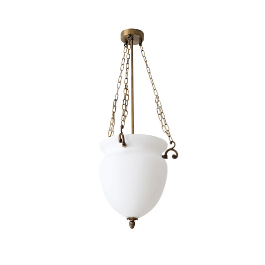 Florko Pendant Lamp