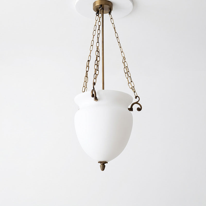Florko Pendant Lamp