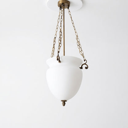 Florko Pendant Lamp