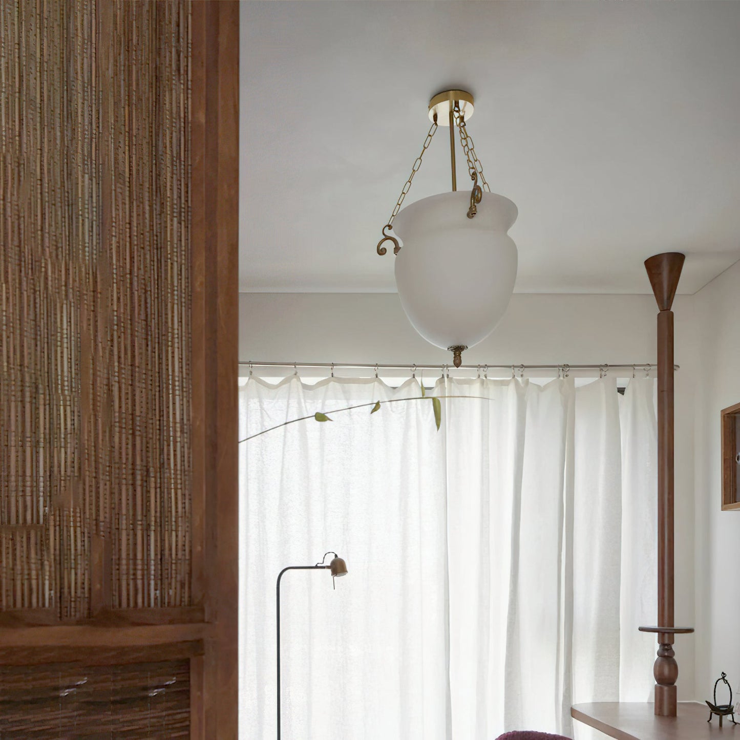 Florko Pendant Lamp