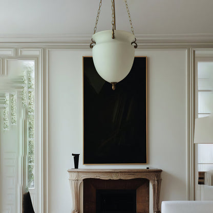 Florko Pendant Lamp