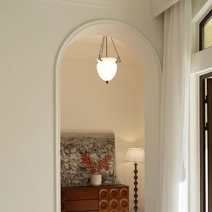 Florko Pendant Lamp