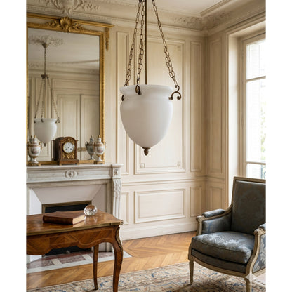 Florko Pendant Lamp