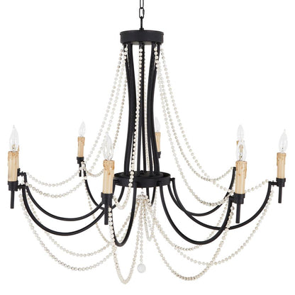 Gabby Percy Chandelier