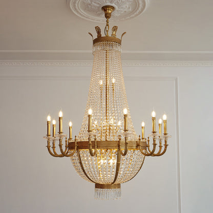 Gabriella Chandelier