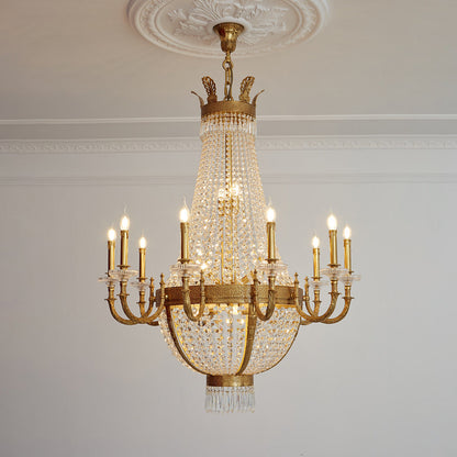 Gabriella Chandelier