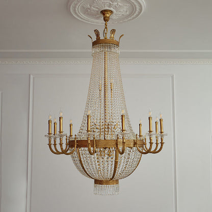 Gabriella Chandelier