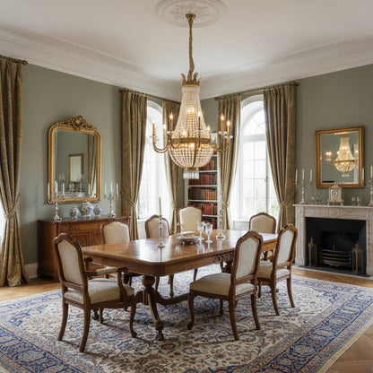Gabriella Chandelier