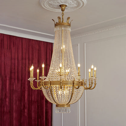 Gabriella Chandelier