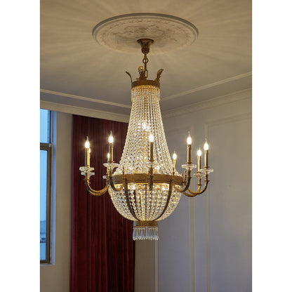 Gabriella Chandelier