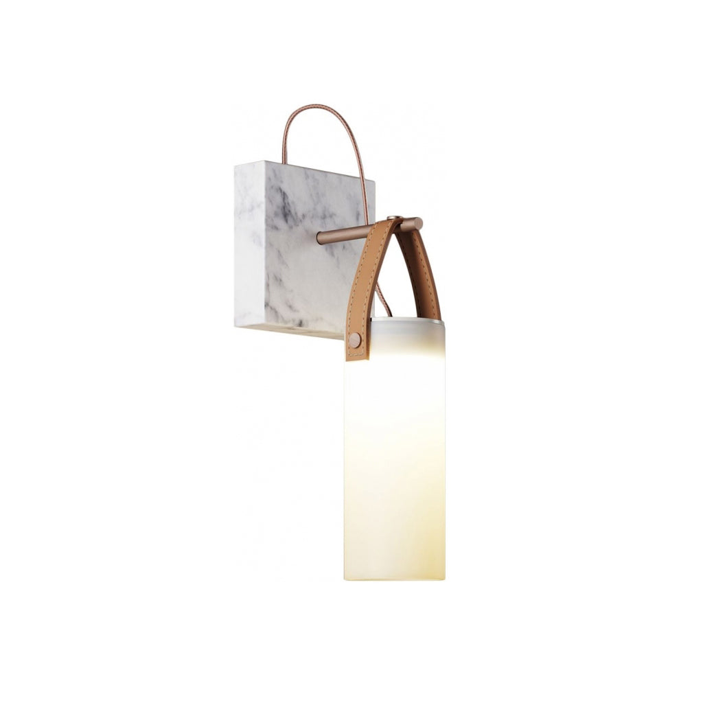 Galerie Wall Lamp