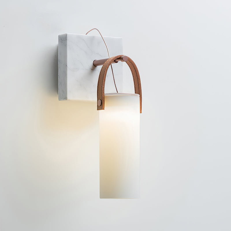 Galerie Wall Lamp