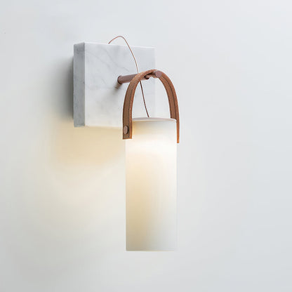 Galerie Wall Lamp