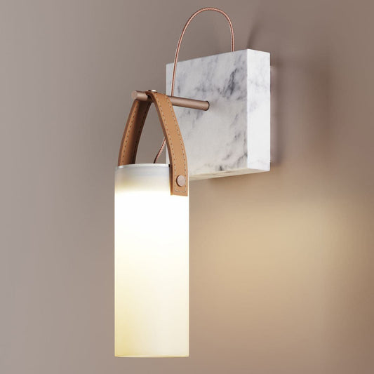 Galerie Wall Lamp
