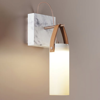 Galerie Wall Lamp