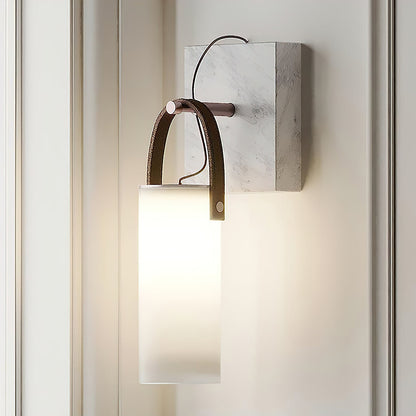 Galerie Wall Lamp
