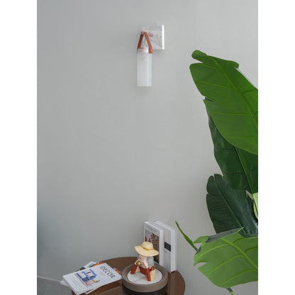 Galerie Wall Lamp