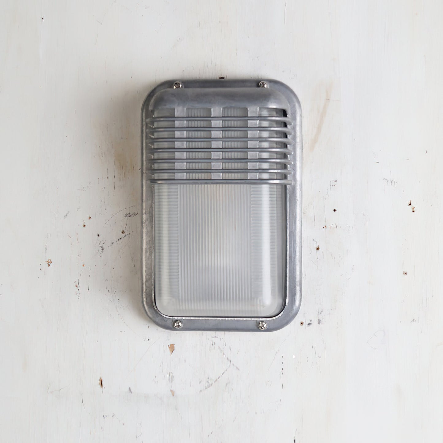 Garden Trading Chatham Outdoor Sconce