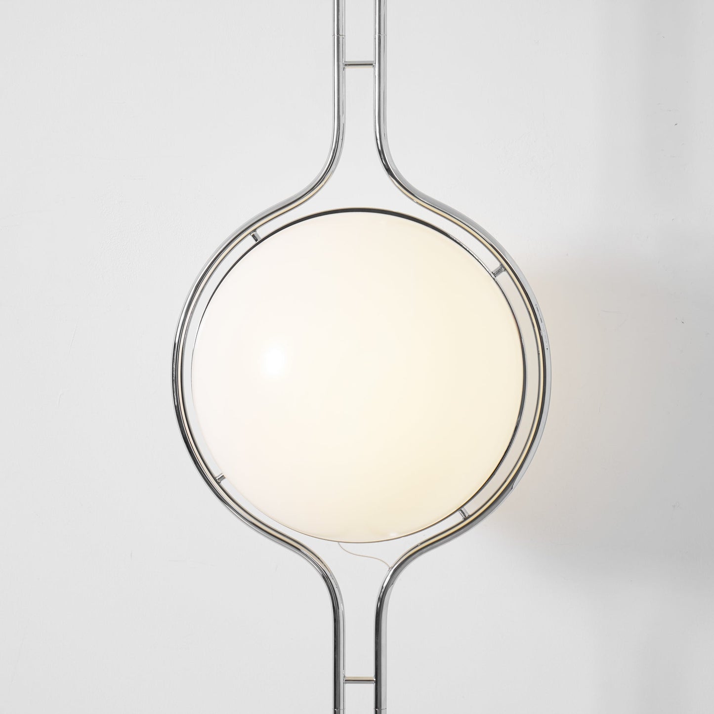 Garrault-Delord Ceiling Floor Lamp